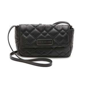 Marc by Marc Jacobs crossbody